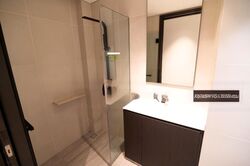 Outram Road (D3), Apartment #580241101